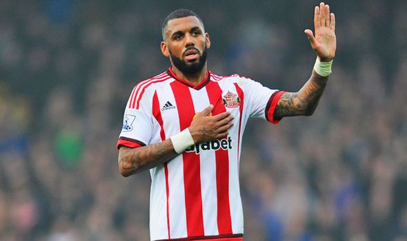 Yann-M-Vila-385437