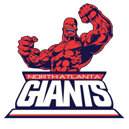 northatlantagiants.png