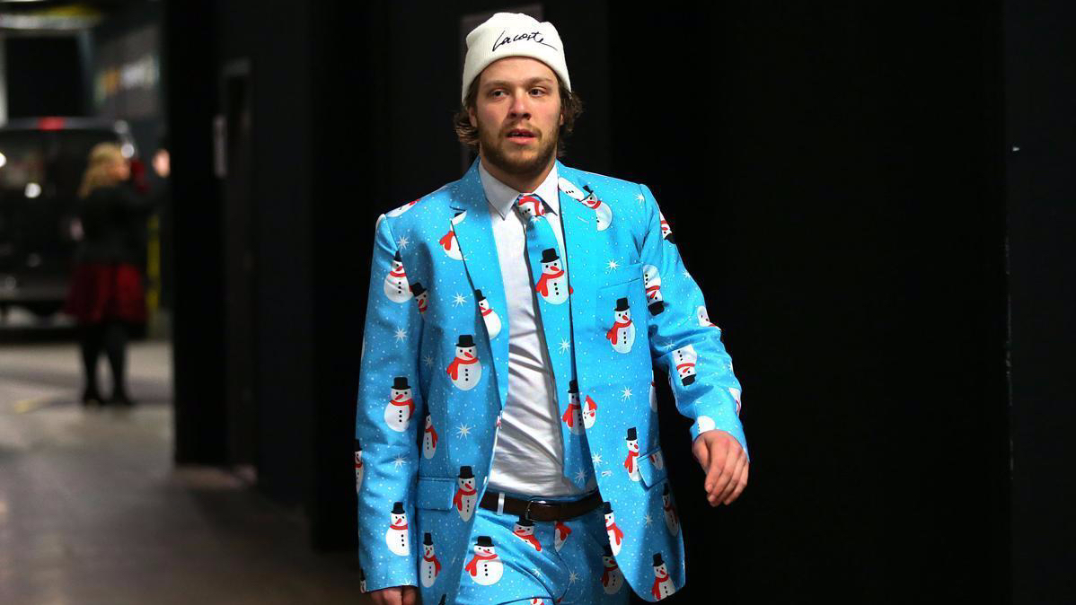David-Pastrnak-Suit.jpg