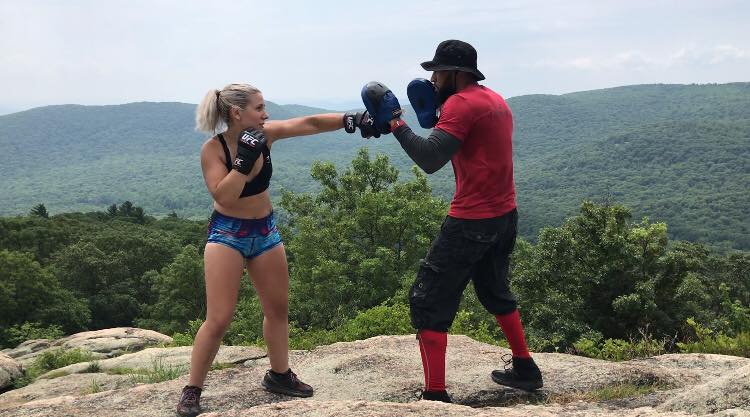 Kelsey V.jpg