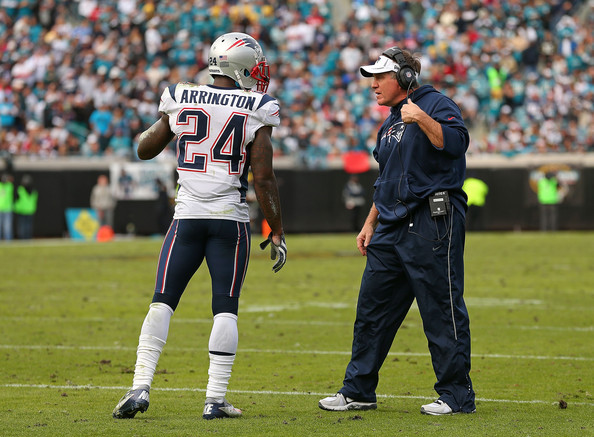 Source- Mike Ehrmann:Getty Images North America).jpg