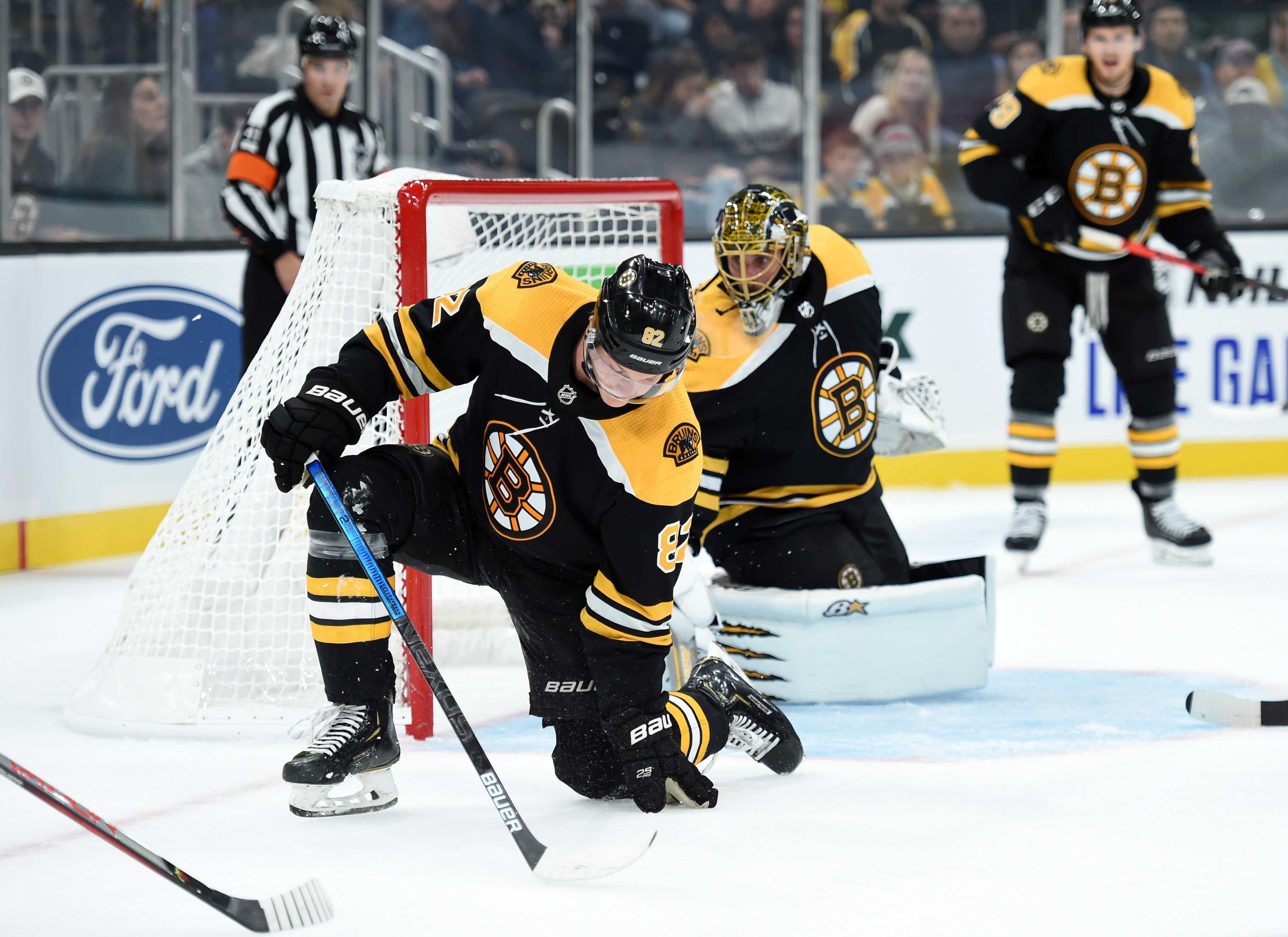 frederic bruins frederic bruins