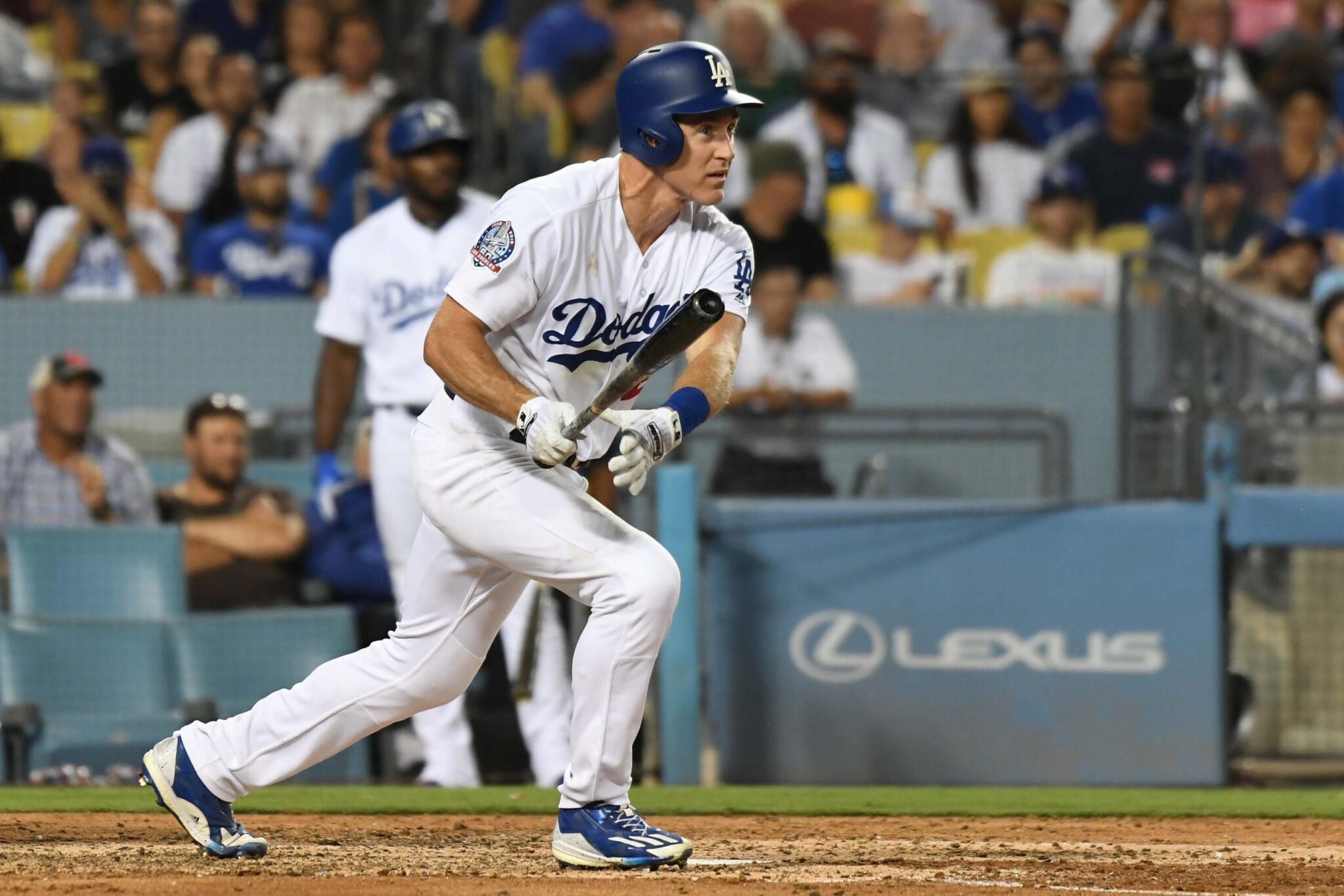 Breaking Down Chase Utley’s Hall of Fame Case Prime Time Sports Talk