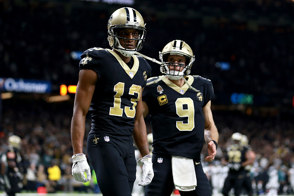 New Orleans Saints 2020 Team Preview: Brees and Thomas