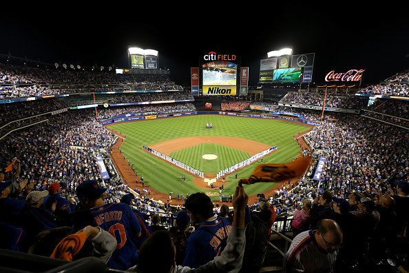 Why Mets Fans Should Be Ecstatic About Steve Cohen's Introduction