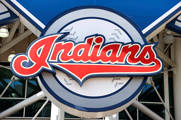 Forgotten Ones of the 2000s: Cleveland Indians