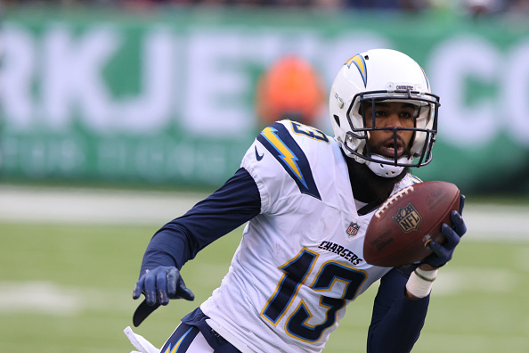 NFL DFS: Cash Game Plays for Week 11