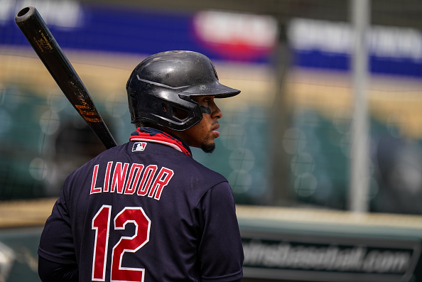 Trade Packages for Francisco Lindor