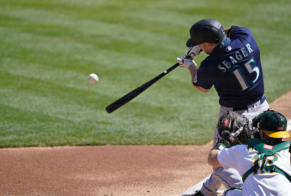 MLB Offseason Preview: Seattle Mariners