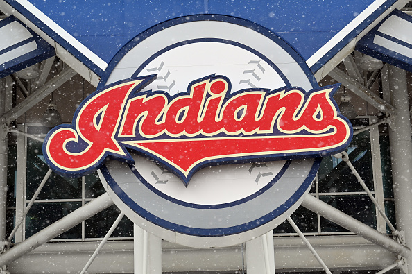 The Cleveland Indians need a complete overhaul