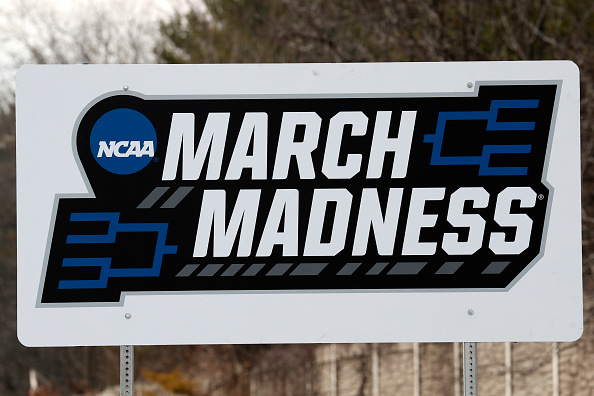 The Four biggest takeaways from the NCAAM bracket reveal