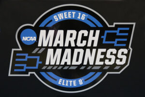 Don't Dive into March Madness Upsets