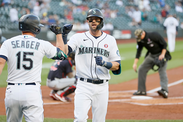 MLB Trade Deadline Preview: Milwaukee Brewers