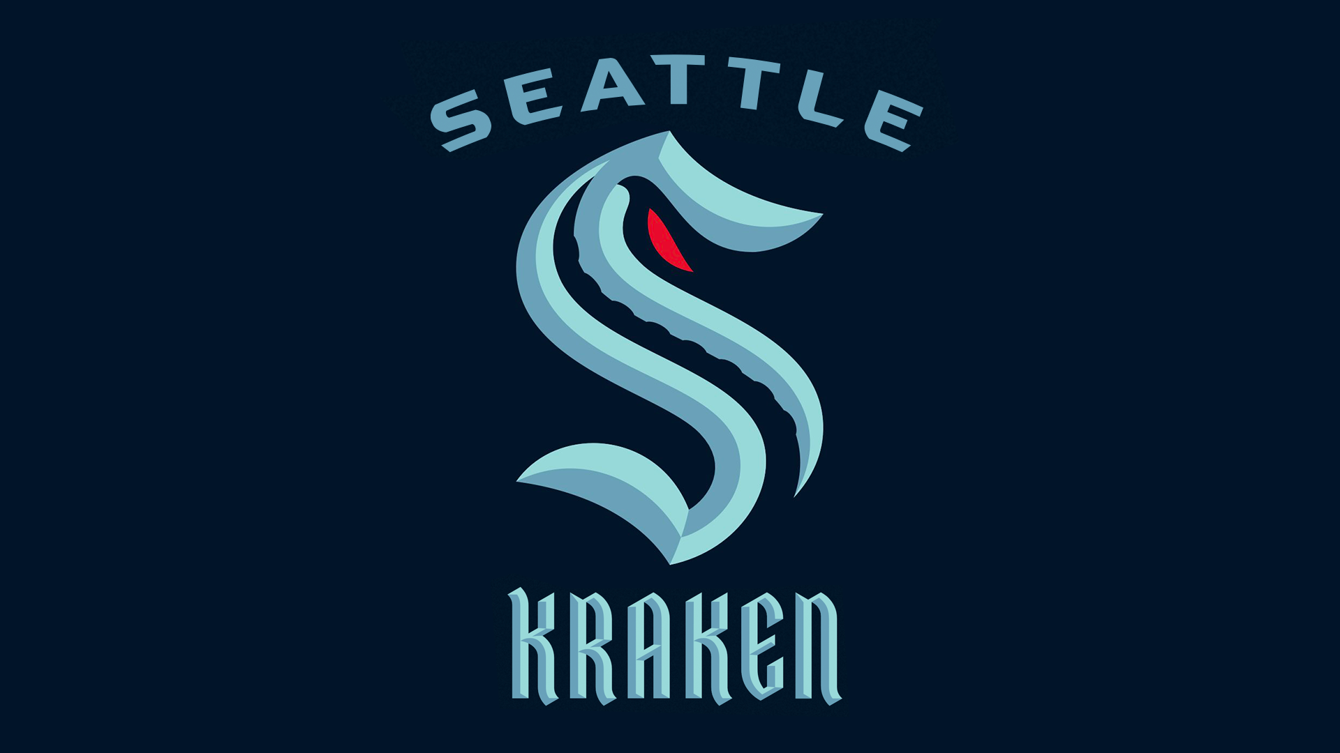 Expansion Draft Kraken 2021