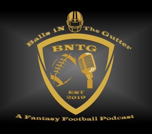 Thursday Night Football DFS: Week 13 – Prime Time Sports Talk