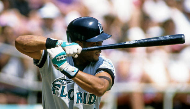 Hall of Fame Case: Gary Sheffield – Prime Time Sports Talk