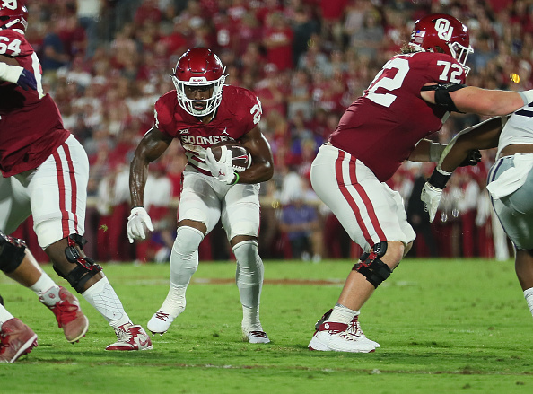 Sooner Football: Takeaways from Loss to Wildcats