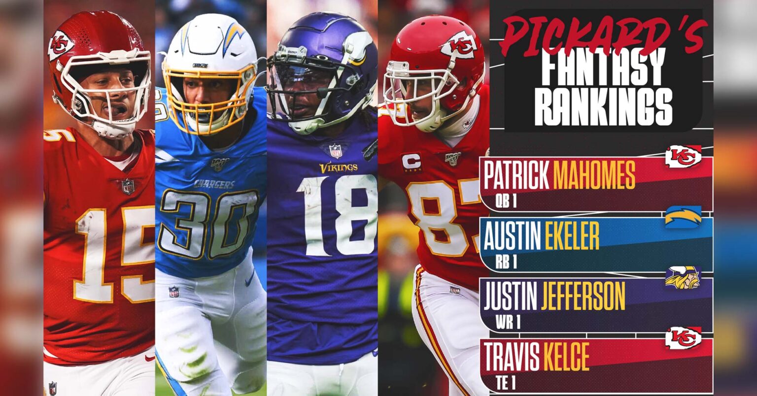 pickard-s-week-17-fantasy-football-rankings-2022-ptst