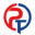 Primetime Sports Talk Logo