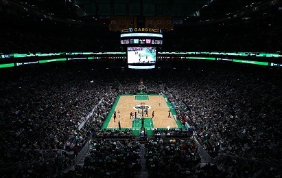 NBA Predictions, Celtics 2023-24