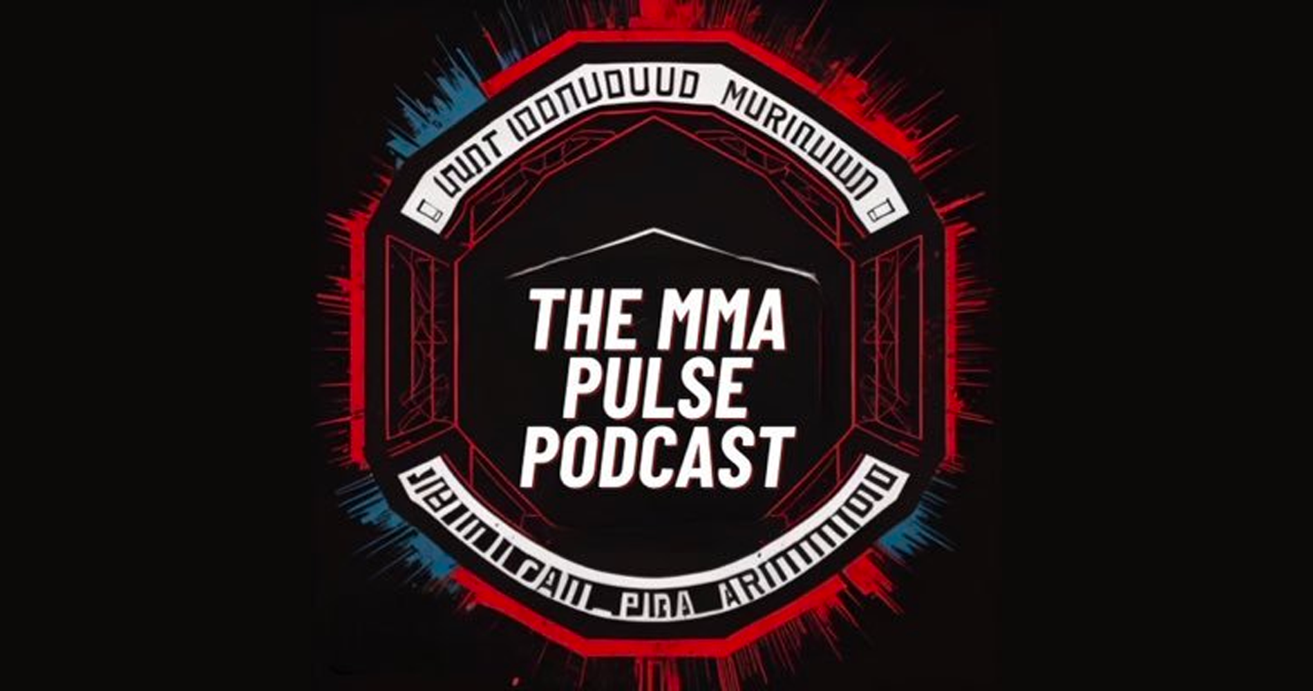 MMA Pulse Podcast - A.J. McKee