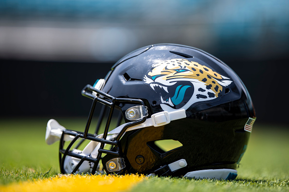 Jacksonville Jaguars schedule 2024