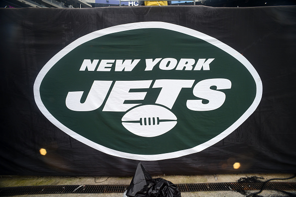 New York Jets schedule - 2024