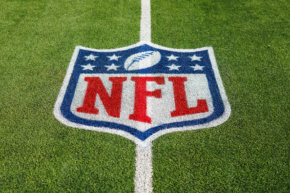 2024 NFL Schedule Revealed
