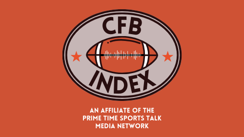 CFB Index Show