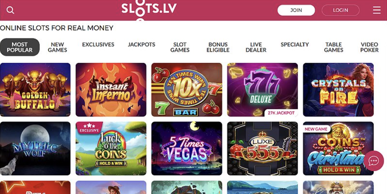 Win Big with the Best Online Gambling Rewards You Never Knew Existed