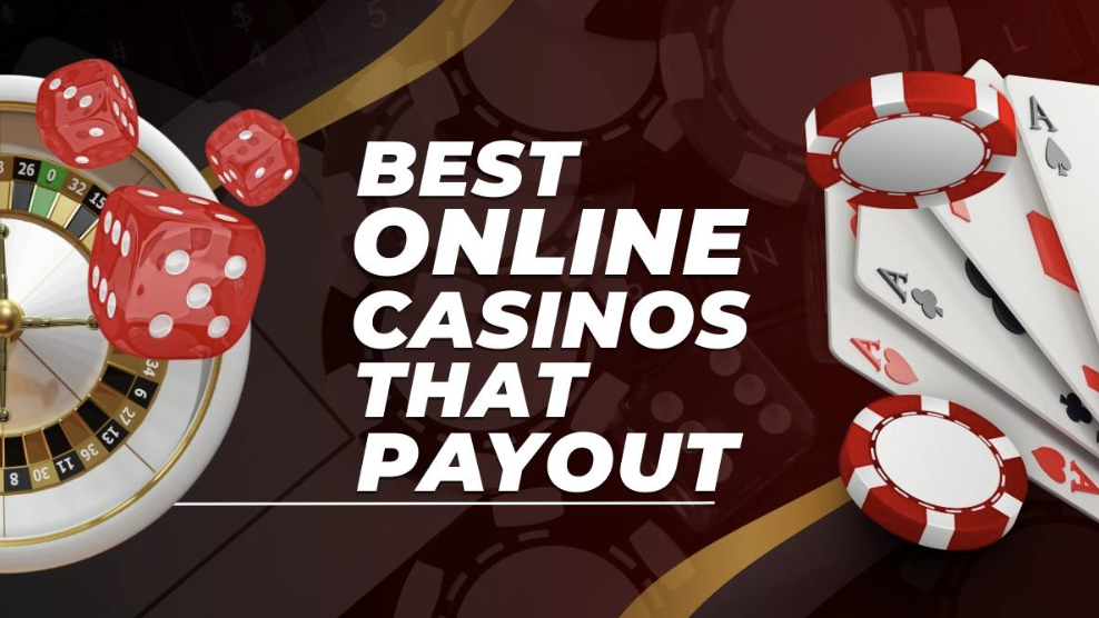 The Technological Advancements Shaping the Future of New Online Casinos