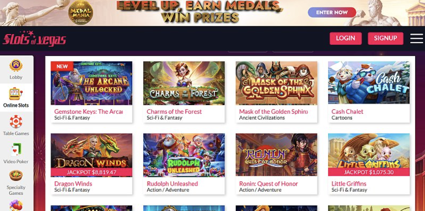 Navigating the Legal Landscape of online casinos that accept SG players Advertising