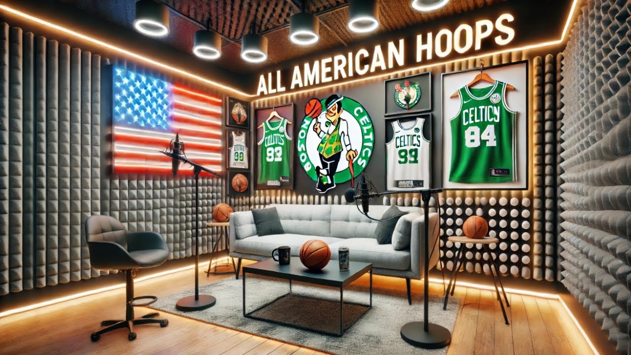 nba giannis antetokounmpo