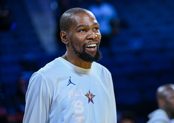 rockets nba kevin durant