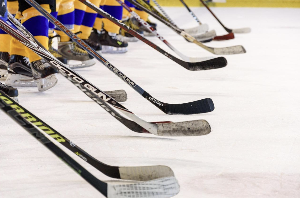 NHL News Roundup: Hockey News You Might Have Missed