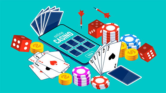 How Fans Spend Time in Fantasy and Sports-Themed Casino Games