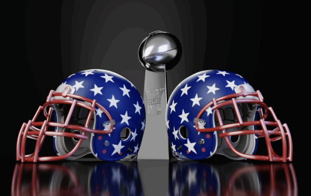 Who Will Dominate Early in the 2025 NFL Season? Odds and Insight