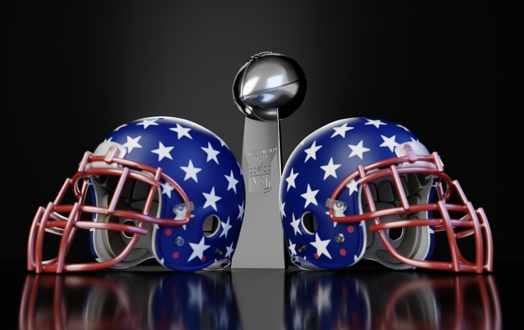 Who Will Dominate Early in the 2025 NFL Season? Odds and Insight