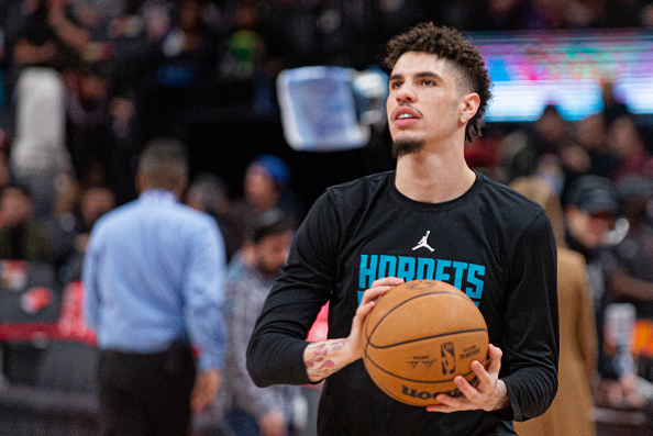 Driscoll’s Top 100 Players for the 2025-26 Season: 60-51