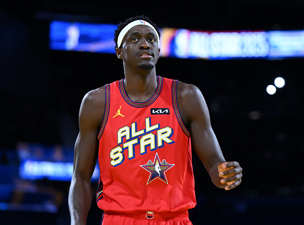 Driscoll’s Top 100 NBA Players for the 2025-26 Season: 30-21