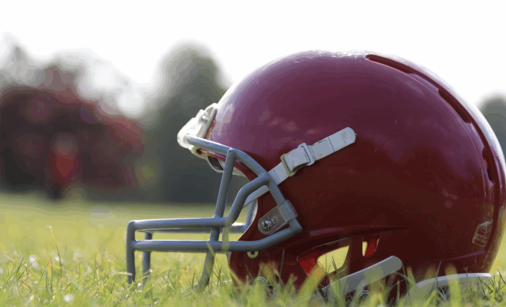 Betting the Best: The Must-Watch Matchups Defining NFL Week 10